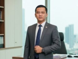 Tokoh Pemuda Kampung Jati Nyatakan Siap Maju sebagai Calon Anggota BPD Desa Cikarang Kota