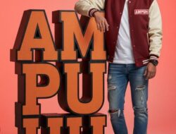 AMPUH Indonesia Soroti Ketidaksinkronan Data Penyertaan Modal BUMDes Karangsetia