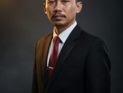 AMPUH Indonesia: Dugaan Guru ASN Rangkap Jabatan dan Buramnya Tata Kelola Simpan Pinjam BUMDes Karangsetia