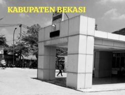 Dugaan Korban Malapraktik Kembali Muncul di RSUD Cabang Bungin, Di Tengah Laporan Dugaan Korupsi ke Kejaksaan: Begini Kata Direktur