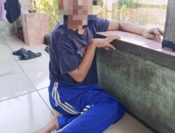 24 Tahun Hidup dalam Diam, Pemuda Penyandang Disabilitas di Bekasi Butuh Perhatian dan Bantuan Pemerintah