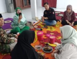 LSM Prabhu Indonesia Jaya Perkuat Barisan di Tasikmalaya, DPD Resmi Dikukuhkan