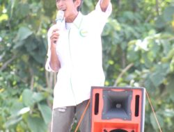 Penegakan Hukum Dipertanyakan, Aktivis AKPERSI Soroti Sikap Kapolres Pohuwato dalam Polemik PETI