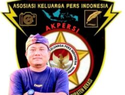 Momentum HPN 2026, Ketua DPC AKPERSI Bekasi Tekankan Profesionalisme dan Integritas Pers