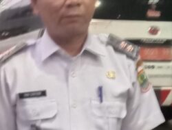 Bayi Ditemukan Terbungkus Plastik di Tempat Sampah Jatirasa Tengah, Warga Karawang Gempar