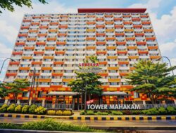 Mahasiswi Tewas di Apartemen Cikarang, Polisi Tetapkan Lima Tersangka dan Buru Satu DPO