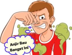 Bau Kandang Kambing di Permukiman Padat, Warga Kampung Ceger Minta Penertiban