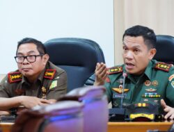 Hak Ibadah Tak Boleh Terkunci: Pemkab Bekasi Tindak Tegas Hasil RDPU Komisi III DPR RI