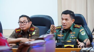 Hak Ibadah Tak Boleh Terkunci: Pemkab Bekasi Tindak Tegas Hasil RDPU Komisi III DPR RI