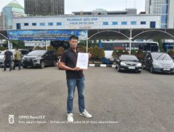 Rp1,7 Miliar Hak Subkon Diduga “Digantung”, Proyek Puluhan Miliar APBD Bekasi Diseret ke Ranah Pidana