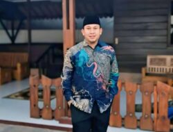 Bang Bulle Kades Ciantra Pastikan Tak Ada Toko Penjual Obat Terlarang Di wilayahnya, Dua Pria Diamankan Saat Transaksi COD