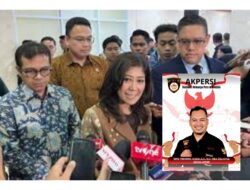 AKPERSI Apresiasi Kebijakan Komdigi, Pembatasan Media Sosial Anak Berlaku 28 Maret 2026