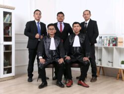 Somasi Program PTSL Desa Sukamulya Disorot, Tim Hukum FH & Partners Pertanyakan Sertifikat yang Tak Kunjung Terbit