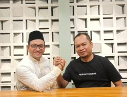 AKPERSI dan LIRA Perkuat Sinergi Nasional Kawal Demokrasi dan Kebebasan Pers