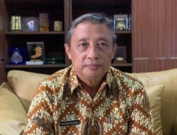 Pemkab Karawang Tingkatkan Bantuan UMKM Jadi Rp20 Miliar di 2026