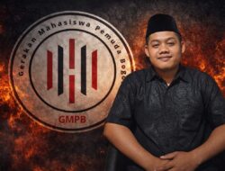 Aktivis Mahasiswa Apresiasi Sikap TNI, Pengunduran Diri Ka Bais Dinilai Cerminkan Integritas Institusi