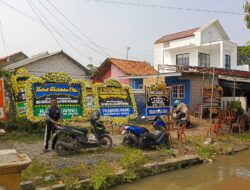 Guru SD Asal Cikarang Meninggal Dunia, Usai Menjadi Korban Kecelakaan KRL Dan KA Argo Bromo Anggrek Di Stasiun Bekasi Timur
