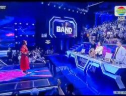 Langkah Kecil, Mimpi Besar: Asty Ukir Jejak di Panggung Nasional