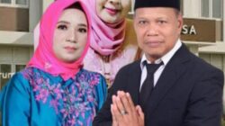Deklarasi BANG REO Maju Pilkades Sukabakti 2026–2034, Usung Visi Pertanian dan Ekonomi Rakyat