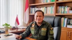 Hari Pers Dunia 2026: Subur Djhon Tegas Instruksi Ketua Umum Bang Rino Triyono Harga Mati, Pers Jangan Jadi Alat Kekuasaan