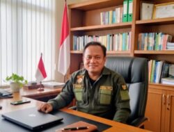 Hari Pers Dunia 2026: Subur Djhon Tegas Instruksi Ketua Umum Bang Rino Triyono Harga Mati, Pers Jangan Jadi Alat Kekuasaan