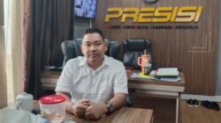 Satresnarkoba Polres Metro Bekasi Beri Klarifikasi Tegas, Soal Video Pemerasaan Yang Viral Di Media Sosial