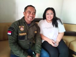 Pemilik Rumah Bantah Klaim Ketua APDESI Jabar, Ungkap Dugaan Intimidasi dan Pamer Senjata Api Saat Penggerebekan Dini Hari