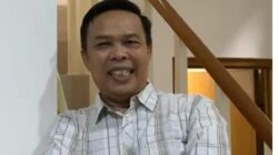 Tokoh Masyarakat Bekasi Kecam Dugaan Intimidasi dan Pengacungan Senpi oleh Ketua APDESI Jabar, Desak Polisi Bertindak Tegas
