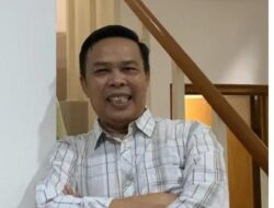 Tokoh Masyarakat Bekasi Kecam Dugaan Intimidasi dan Pengacungan Senpi oleh Ketua APDESI Jabar, Desak Polisi Bertindak Tegas