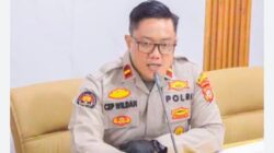 Misteri Operasi Lintas Wilayah: Dua Anggota Polres Karawang Diperiksa Propam