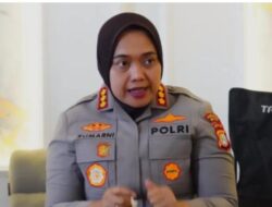 Kapolres Metro Bekasi Tegaskan Tidak Terlibat Dugaan Korupsi Program MBG di BGN