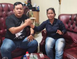 Diduga Terima Ancaman Usai Pemberitaan, Jurnalis di Karawang Minta Pendampingan Hukum ke LBH Arya Mandalika