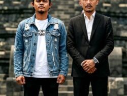 Polemik Dana Rp15 Juta Pilkades Sukadarma, AMPUH Indonesia Desak Panitia Buka Dasar Hukum dan Transparansi