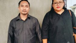 Di Bawah Sumpah, Layla Apresiasi Profesionalisme Sipropam Polres Karawang dalam Sidang Kode Etik Polri