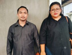 Di Bawah Sumpah, Layla Apresiasi Profesionalisme Sipropam Polres Karawang dalam Sidang Kode Etik Polri