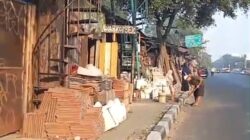 Fasilitas Umum Diduga Dikuasai, LSM Prabhu Indonesia Jaya Apresiasi Gerak Cepat Pemkot Bandung Verifikasi Laporan