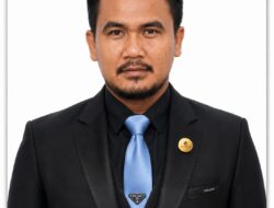 Klarifikasi Fakta Hukum atas Narasi “Panglima Manguni Makasiauw” yang Beredar di Media Sosial