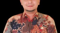 RSUD Cabangbungin Luncurkan Inovasi BERSIHAN, Sulap Sampah Jadi Green Hospital