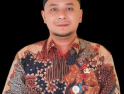 RSUD Cabangbungin Luncurkan Inovasi BERSIHAN, Sulap Sampah Jadi Green Hospital