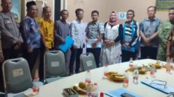 Tiga Tokoh Resmi Mendaftar Pilkades Sukamulya, Panitia Ungkap DPS Capai 12.928 Pemilih