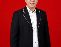 Bahrudin Menang di Pilkades Karangreja, Selisih 1.120 Suara dari Calon Lain