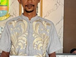 Coklit dan DPT Pilkades Sukamanah Dipertanyakan, Wahyudi Minta Data Diverifikasi Menyeluruh