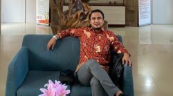 Luka Fendy Dinilai Tak Berat, Korban Akui Mabuk: Ini Alasan Nyumarno Cs Dituntut 10 Bulan