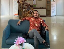 Luka Fendy Dinilai Tak Berat, Korban Akui Mabuk: Ini Alasan Nyumarno Cs Dituntut 10 Bulan