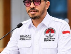 LBH AMPUH Pertanyakan Pengawasan DPRD Bekasi, Polemik Pilkades 18 Desa Belum Jelas