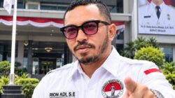 Polemik 18 Desa Belum Tuntas, LBH AMPUH Ancam Gugat SK Pelantikan Asep ke PTUN dan Gelar Aksi Penolakan